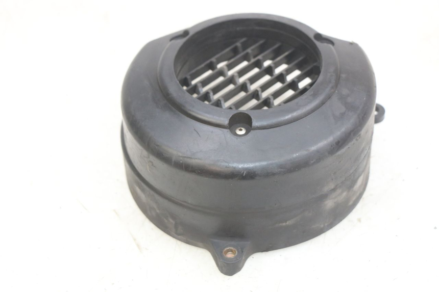 photo de CARTER ACCENSIONE KYMCO AGILITY NAKED RENOUVO 2T 50 (2011 - 2018)