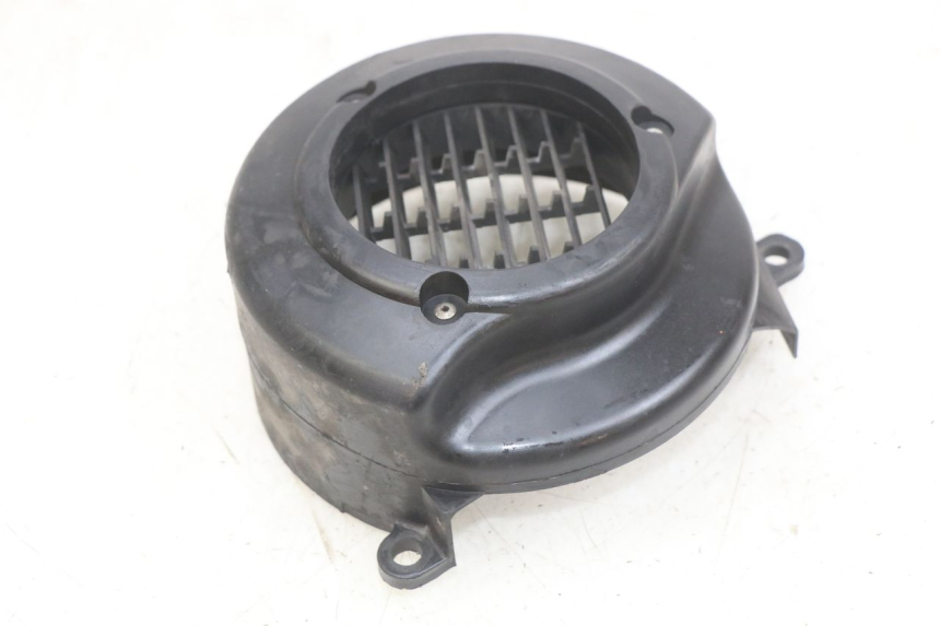 photo de CARTER ACCENSIONE KYMCO AGILITY NAKED RENOUVO 2T 50 (2011 - 2018)