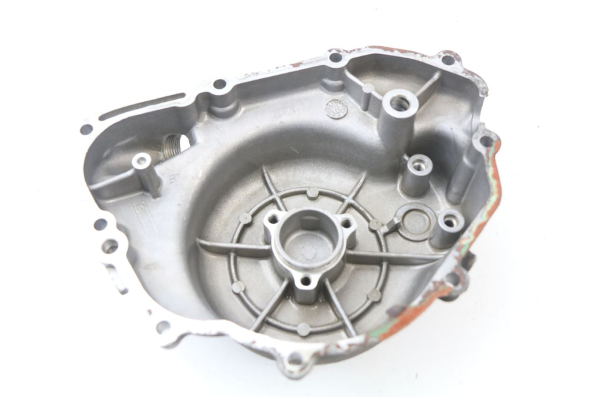 photo de COPERCHIO ACCENSIONE APRILIA SCARABEO GT 125 (1999 - 2007)