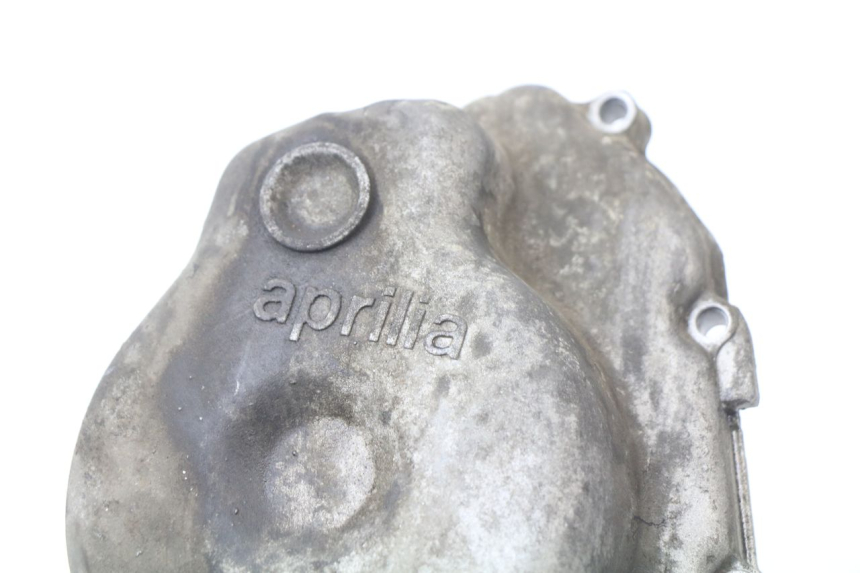 photo de COPERCHIO ACCENSIONE APRILIA SCARABEO GT 125 (1999 - 2007)