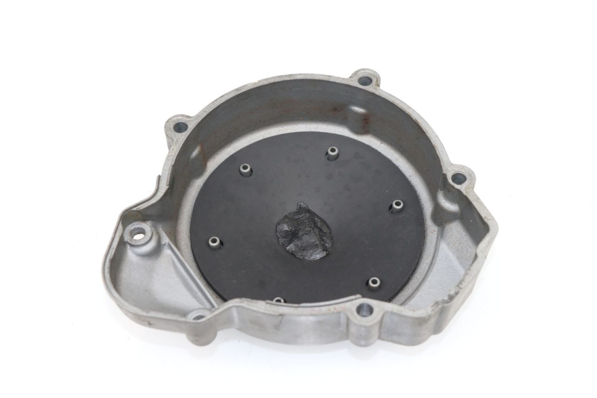 photo de COPERCHIO ACCENSIONE APRILIA TUONO 125 (2003 - 2005)