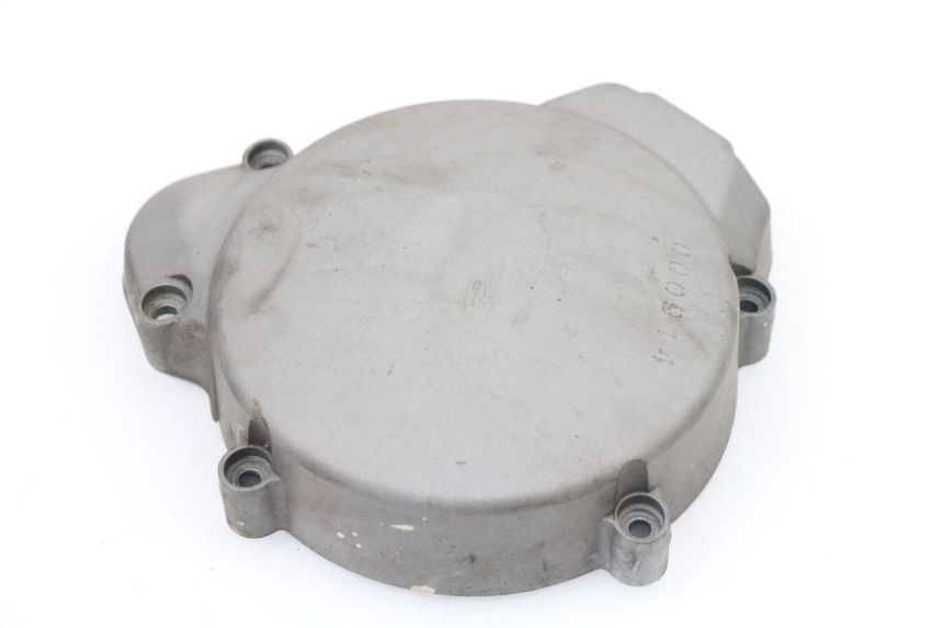 photo de COPERCHIO ACCENSIONE APRILIA TUONO 125 (2003 - 2005)