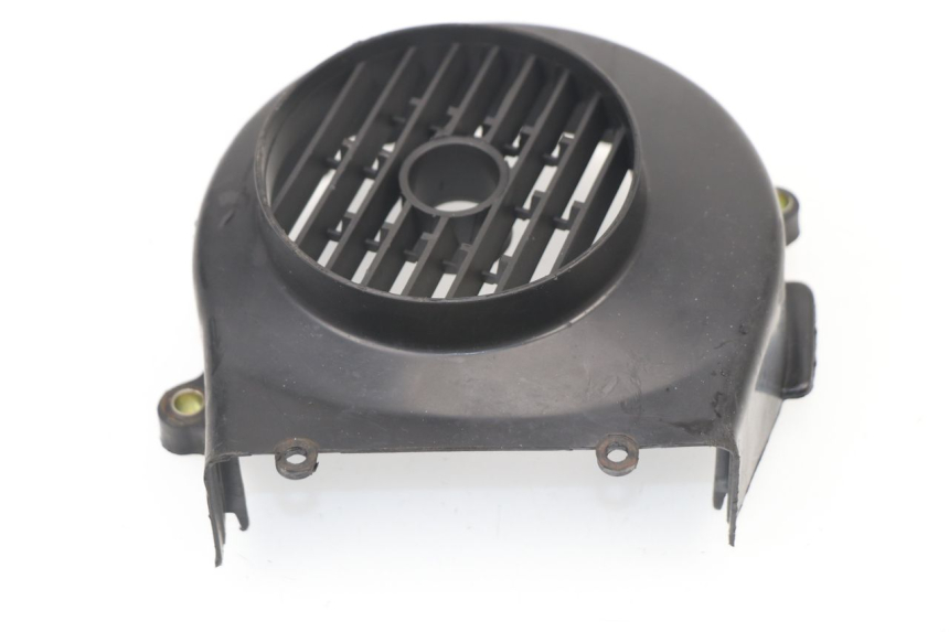 photo de COPERCHIO ACCENSIONE BAOTIAN BT 49 QT-9 50 (2006 - 2010)