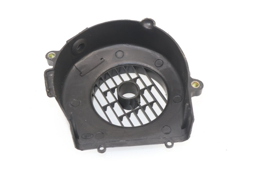 photo de COPERCHIO ACCENSIONE BAOTIAN BT 49 QT-9 50 (2006 - 2010)