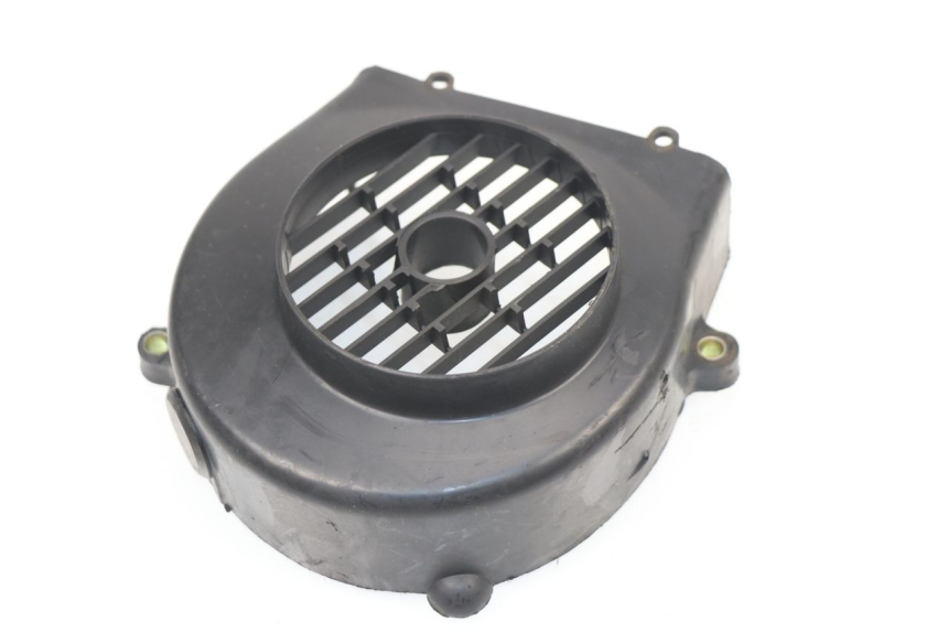 photo de COPERCHIO ACCENSIONE BAOTIAN BT 49 QT-9 50 (2006 - 2010)
