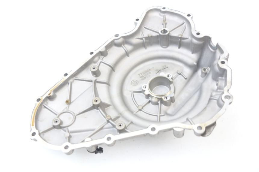 photo de COPERCHIO ACCENSIONE BMW C SPORT 650 (2015 - 2021)