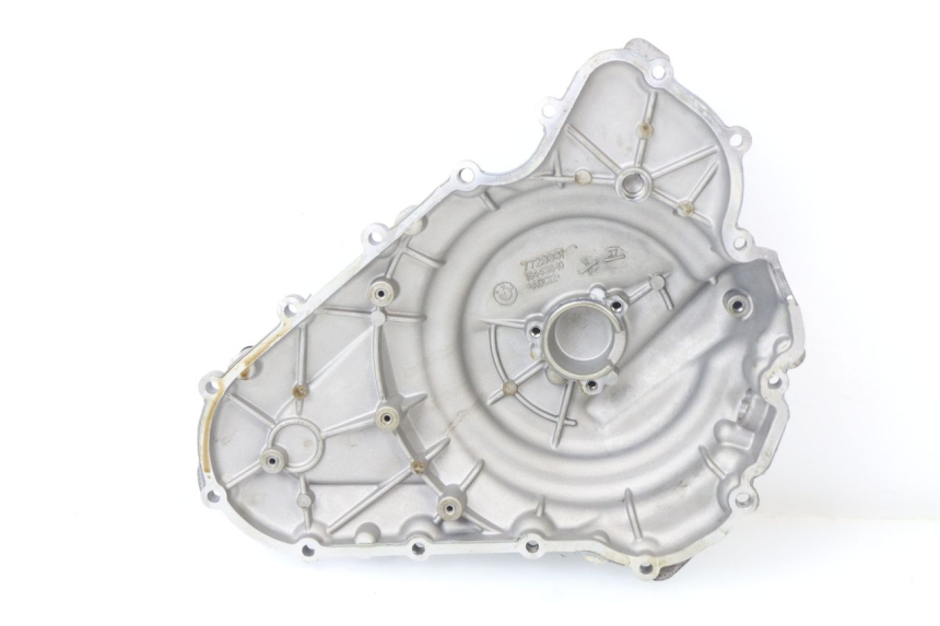 photo de COPERCHIO ACCENSIONE BMW C SPORT 650 (2015 - 2021)