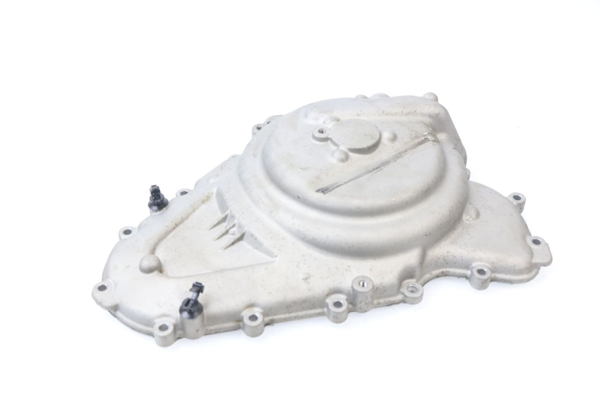 photo de COPERCHIO ACCENSIONE BMW C SPORT 650 (2015 - 2021)