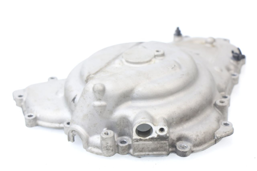 photo de COPERCHIO ACCENSIONE BMW C SPORT 650 (2015 - 2021)