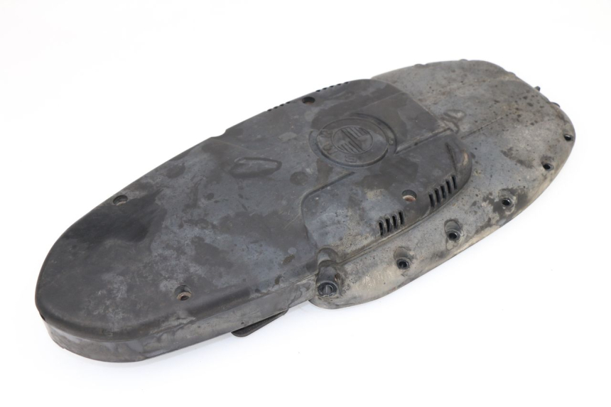 photo de COPERCHIO ACCENSIONE BMW R RT ABS 1150 (2000 - 2004)