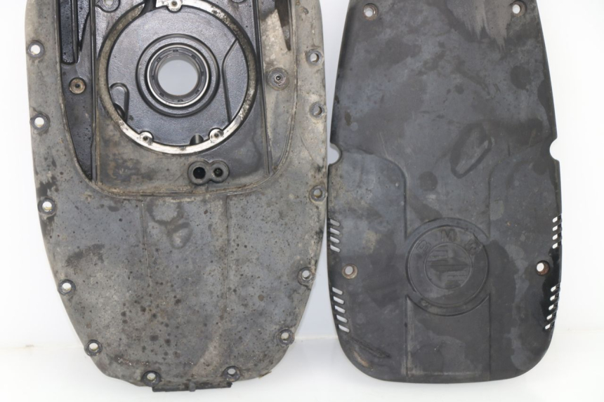 photo de COPERCHIO ACCENSIONE BMW R RT ABS 1150 (2000 - 2004)