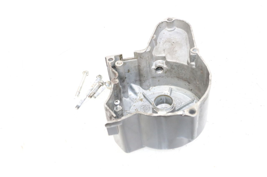 photo de CARTER ACCENSIONE MAG POWER BOMBERS 4T 50 (2016 - 2026) - Dettaglio del componente