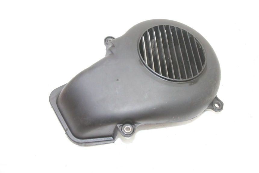 photo de CARTER ACCENSIONE MBK BOOSTER NEXT GENERATION 50 (1995 - 1998)