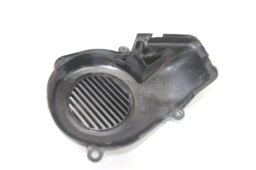 photo de CARTER ACCENSIONE MBK BOOSTER NEXT GENERATION 50 (1995 - 1998)