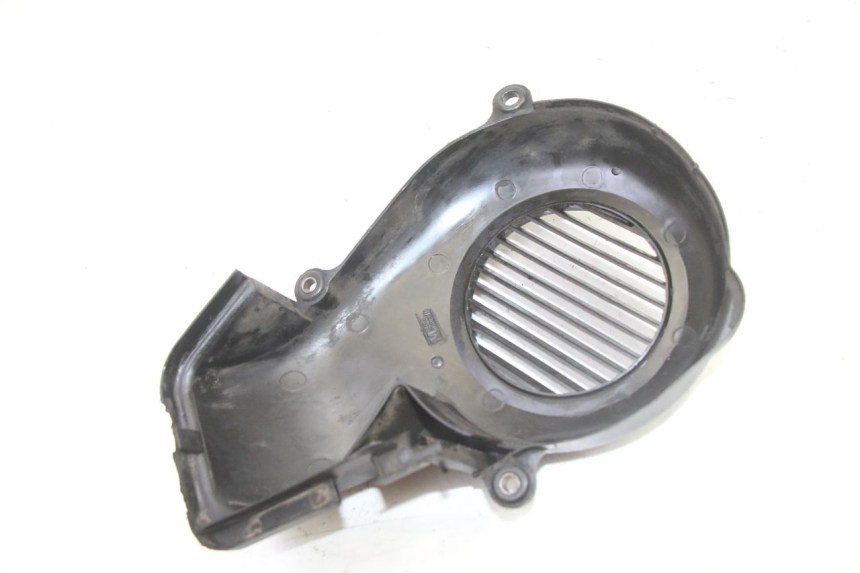 photo de CARTER ACCENSIONE MBK BOOSTER NEXT GENERATION 50 (1995 - 1998)