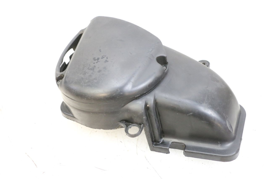 photo de CARTER ALLUMAGE MBK BOOSTER SPIRIT 50 (2004 - 2017) - Vista principale