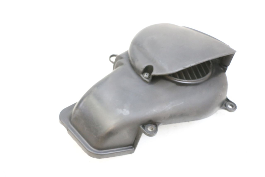 photo de CARTER ALLUMAGE MBK BOOSTER SPIRIT 50 (2004 - 2017) - Dettaglio del componente