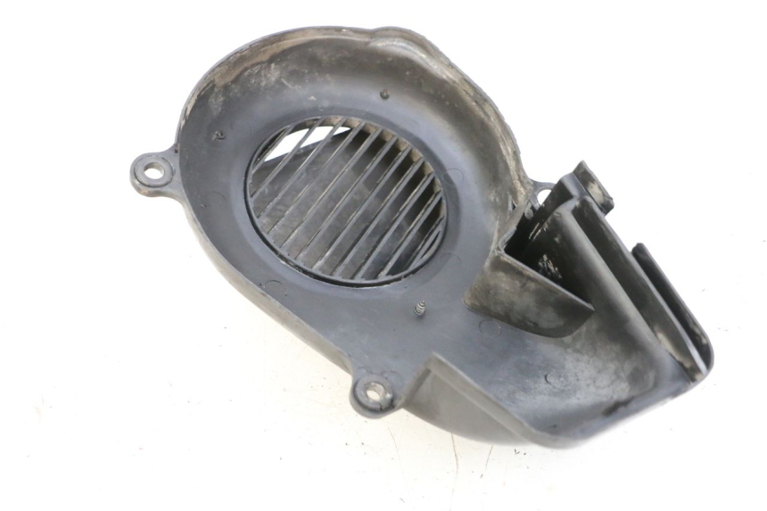 photo de CARTER ALLUMAGE MBK BOOSTER SPIRIT 50 (2004 - 2017) - Primo piano tecnico