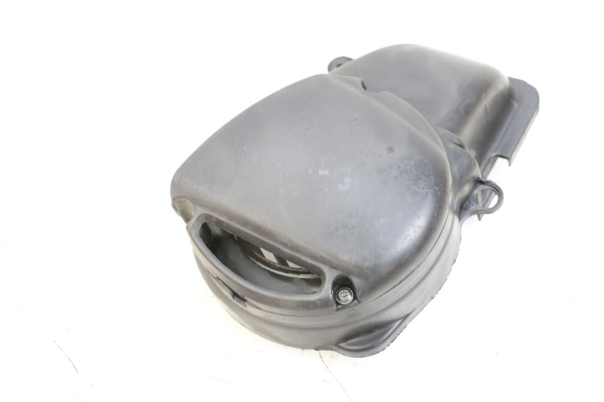 photo de CARTER ALLUMAGE MBK BOOSTER SPIRIT 50 (2004 - 2017) - Dettagli dei punti di fissaggio