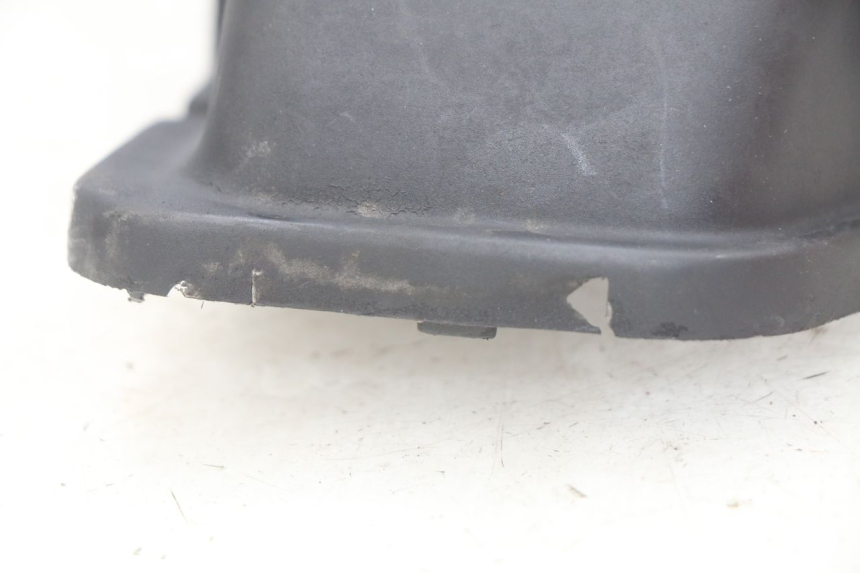 photo de CARTER ACCENSIONE MBK BOOSTER SPIRIT NAKED 50 (2004 - 2017)