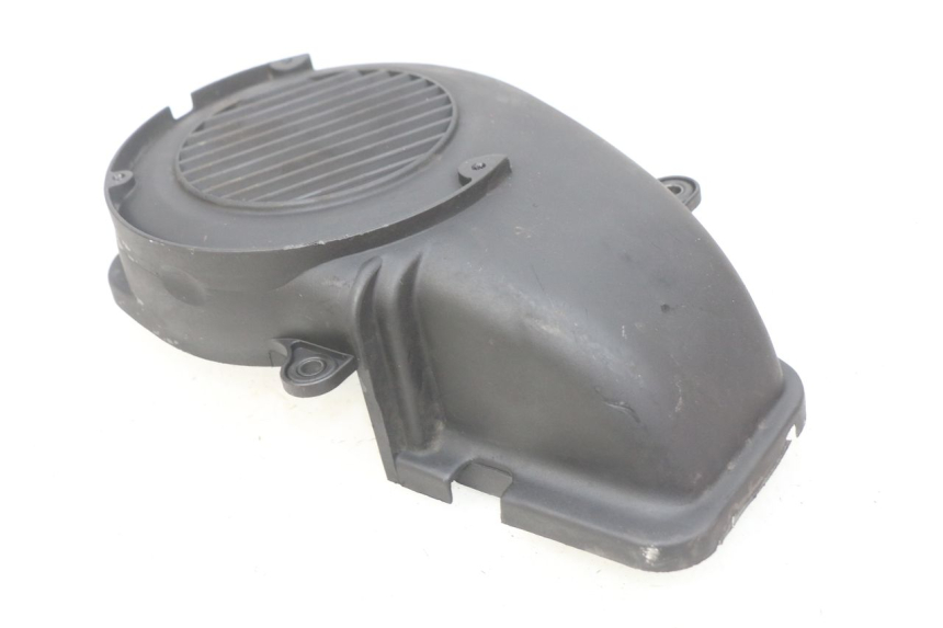 photo de CARTER ACCENSIONE MBK BOOSTER SPIRIT NAKED 50 (2004 - 2017)