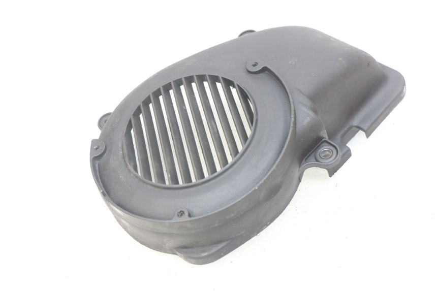 photo de CARTER ACCENSIONE MBK BOOSTER SPIRIT NAKED 50 (2004 - 2017)