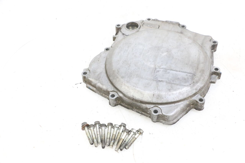 photo de CARTER ACCENSIONE SUZUKI BURGMAN 650 (2013 - 2020)