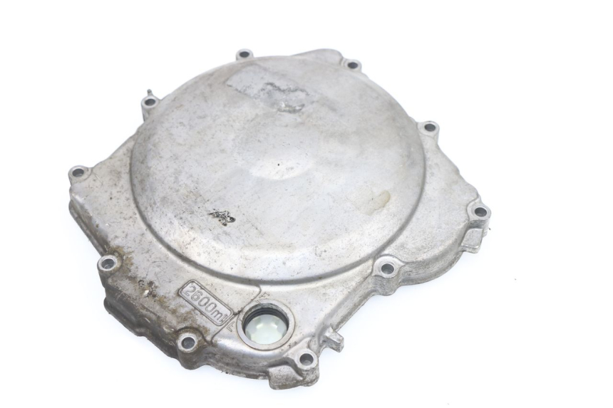photo de COPERCHIO ACCENSIONE SUZUKI BURGMAN EXECUTIVE ABS 650 (2006 - 2012)