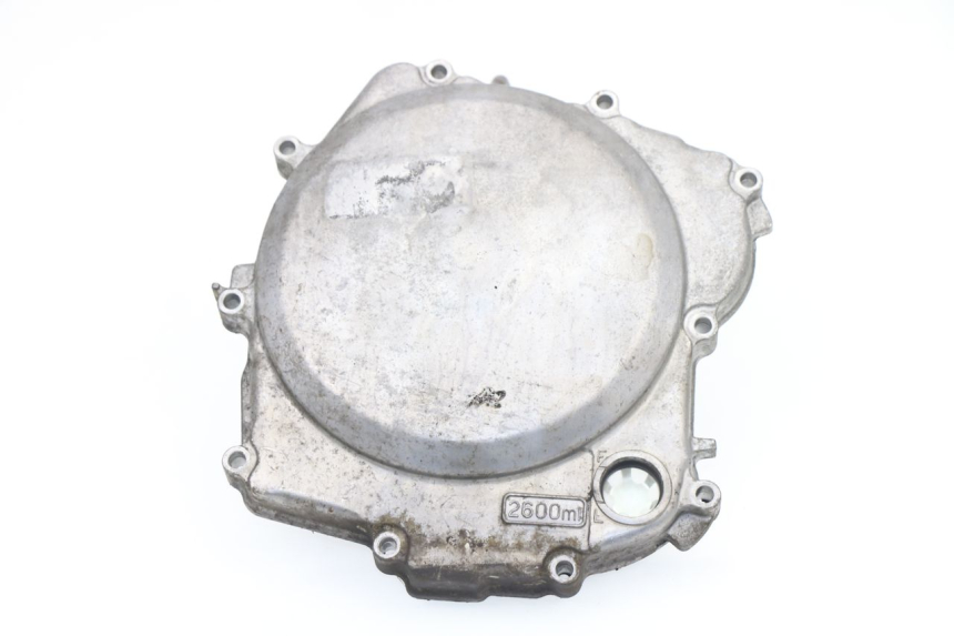 photo de COPERCHIO ACCENSIONE SUZUKI BURGMAN EXECUTIVE ABS 650 (2006 - 2012)