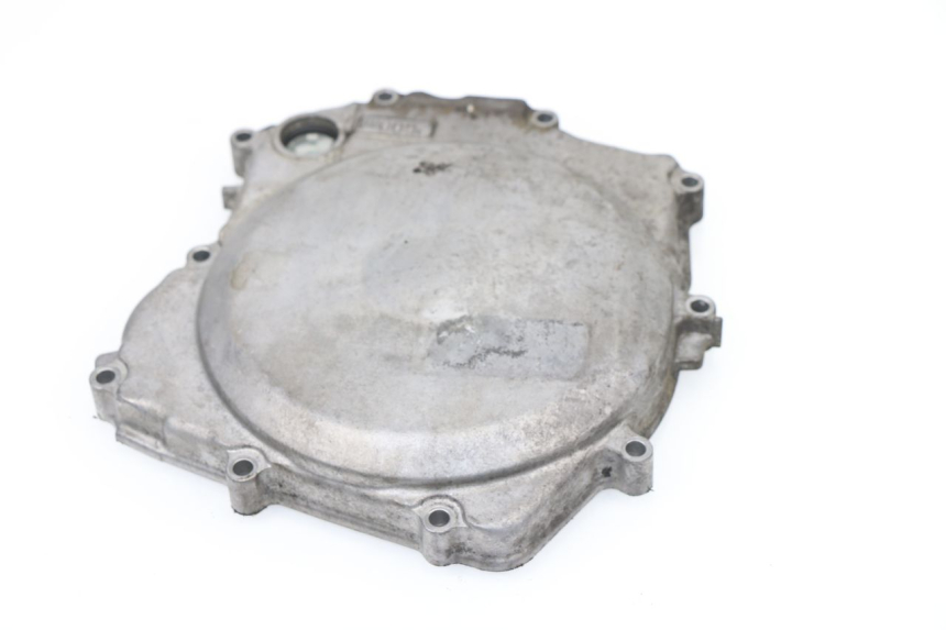 photo de COPERCHIO ACCENSIONE SUZUKI BURGMAN EXECUTIVE ABS 650 (2006 - 2012)