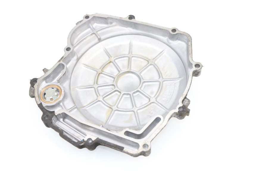 photo de COPERCHIO ACCENSIONE SUZUKI BURGMAN EXECUTIVE ABS 650 (2006 - 2012)