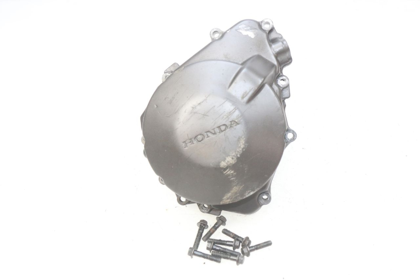 photo de CARTER ACCENSIONE HONDA CBR RR FIREBLADE 900 (1992 - 1994)