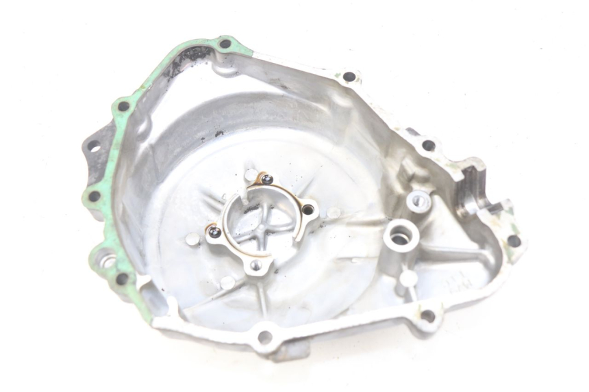 photo de CARTER ACCENSIONE HONDA CBR RR FIREBLADE 900 (1992 - 1994)