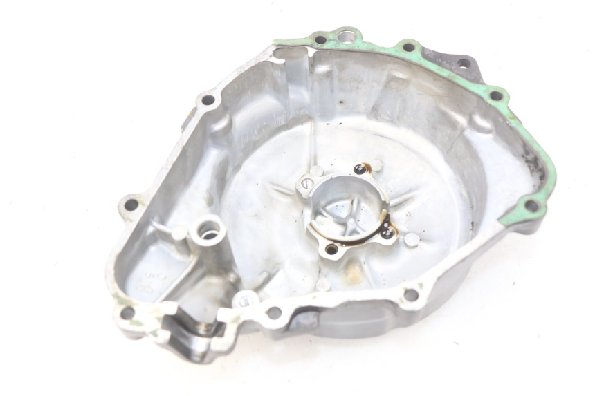 photo de CARTER ACCENSIONE HONDA CBR RR FIREBLADE 900 (1992 - 1994)