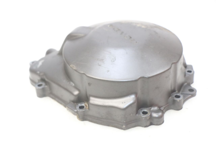 photo de CARTER ACCENSIONE HONDA CBR RR FIREBLADE 900 (1992 - 1994)