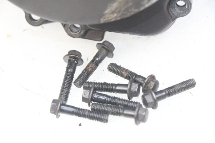 photo de CARTER ACCENSIONE HONDA CBR RR FIREBLADE 900 (1992 - 1994)