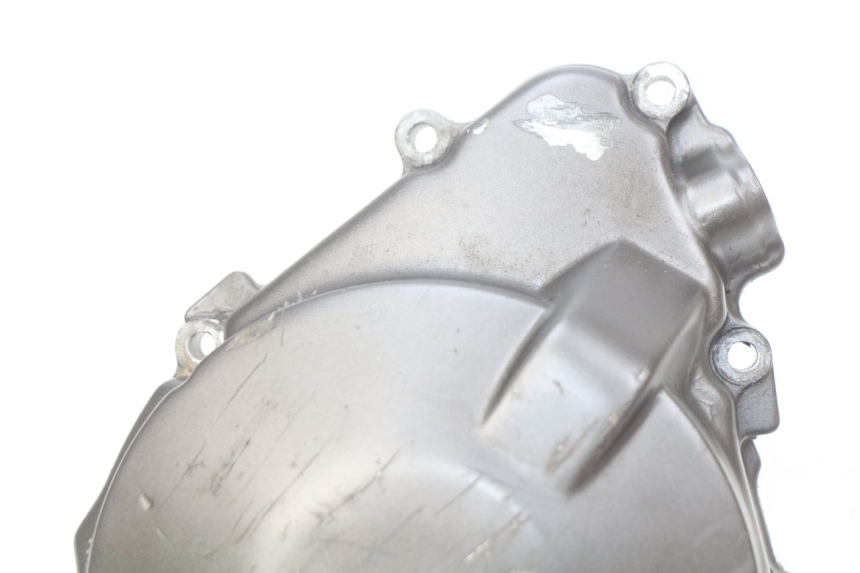 photo de CARTER ACCENSIONE HONDA CBR RR FIREBLADE 900 (1992 - 1994)