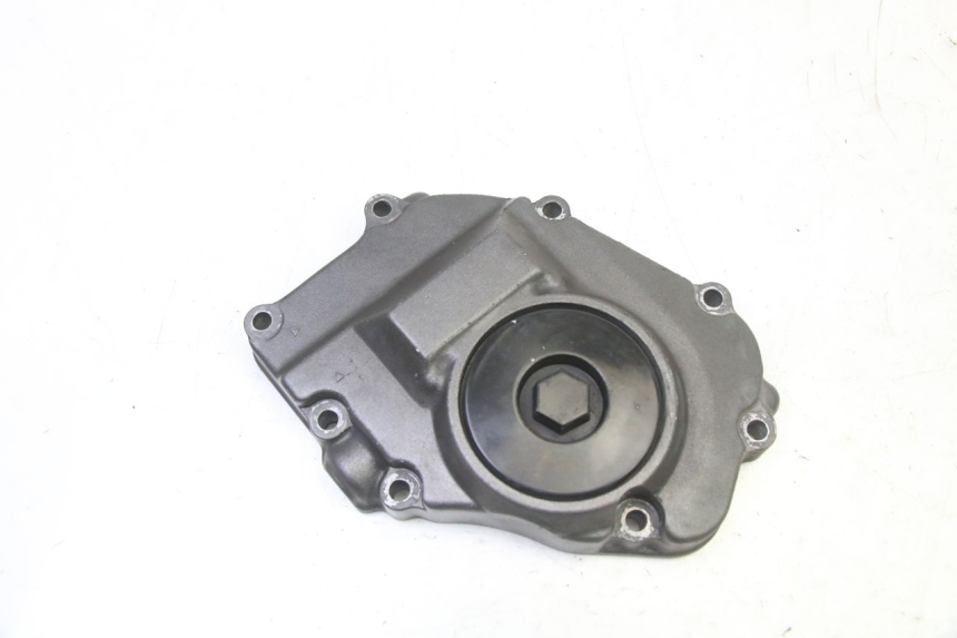 photo de CARTER ACCENSIONE HONDA CBR RR FIREBLADE 900 (1992 - 1994)