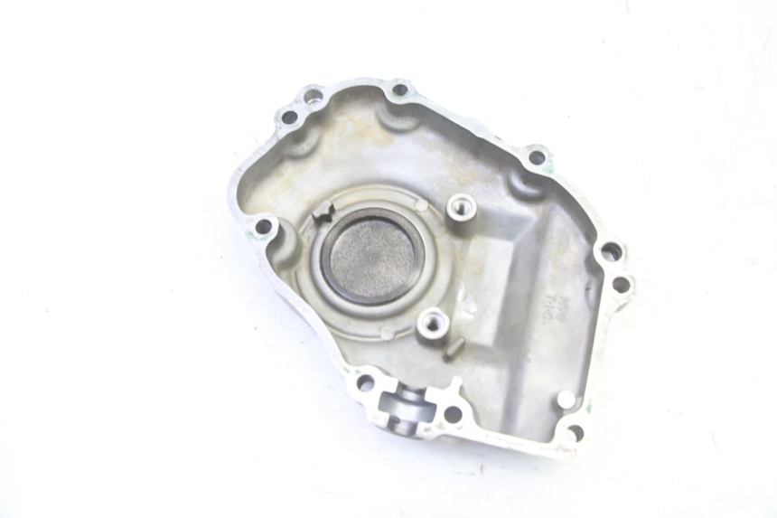 photo de CARTER ACCENSIONE HONDA CBR RR FIREBLADE 900 (1992 - 1994)