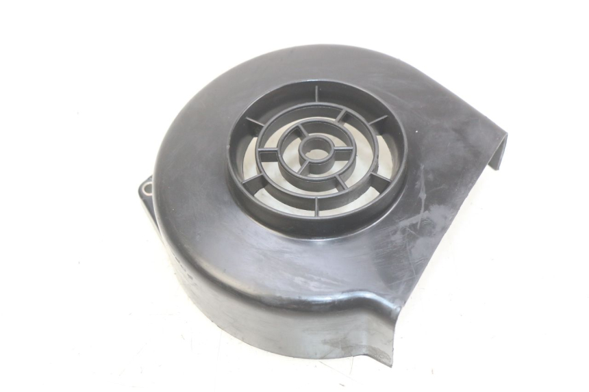 photo de CARTER ACCENSIONE PEUGEOT CITYSTAR 2T 50 (2018 - 2021)