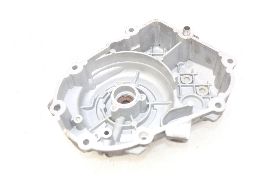 photo de CARTER ACCENSIONE PEUGEOT CITYSTAR 125 (2011 - 2017)