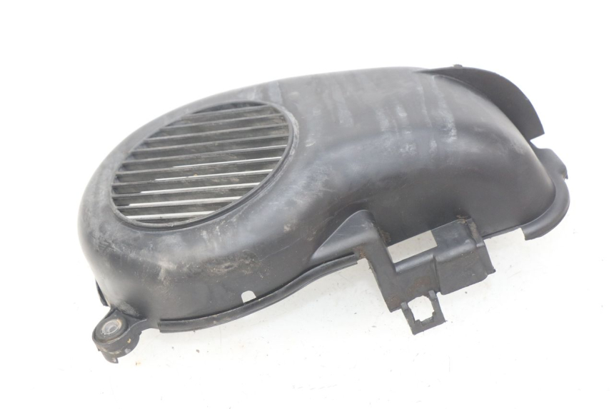 photo de COPERCHIO ACCENSIONE RIDE CLASSIC 2T 50 (2014 - 2022)