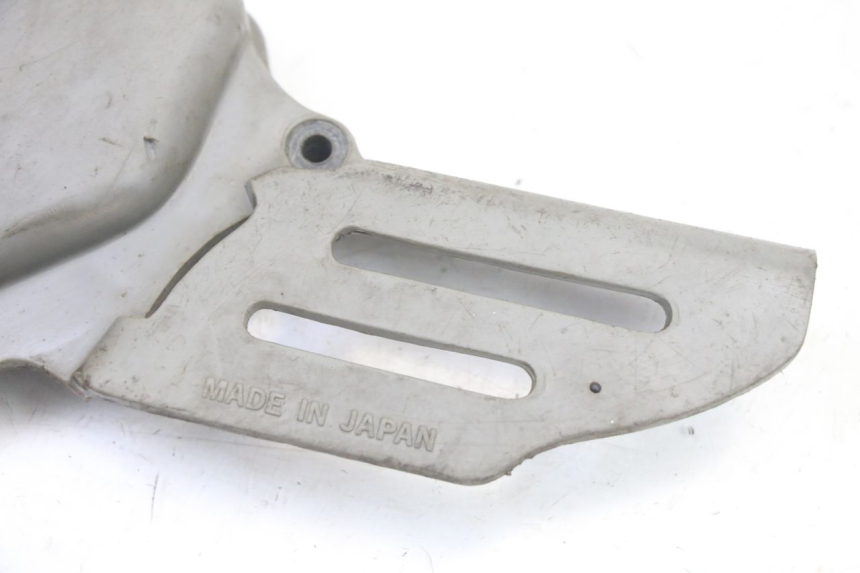 photo de CARTER ACCENSIONE HONDA CR 85 (2003 - 2007)