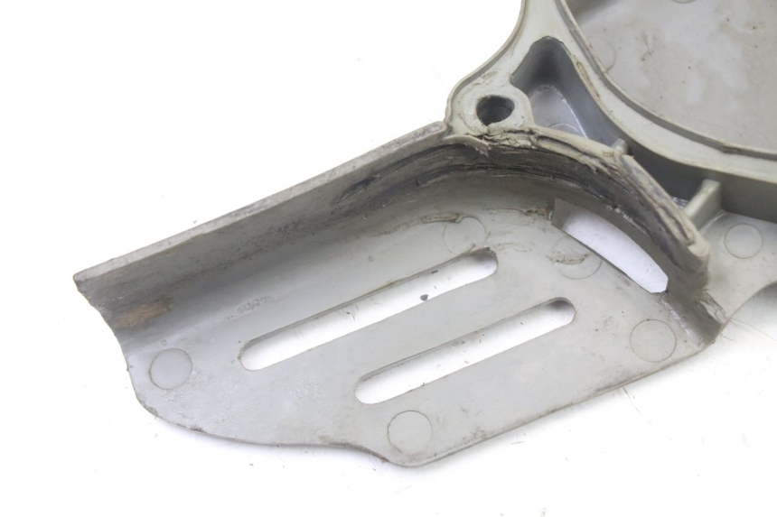 photo de CARTER ACCENSIONE HONDA CR 85 (2003 - 2007)