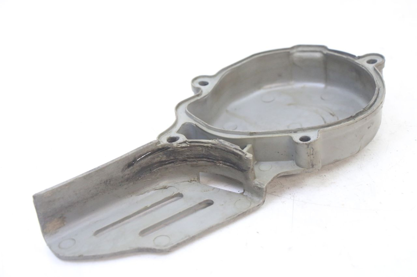 photo de CARTER ACCENSIONE HONDA CR 85 (2003 - 2007)