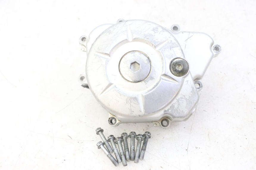 photo de CARTER ACCENSIONE HONDA CRF-F CRF F 110 (2019 - 2022)