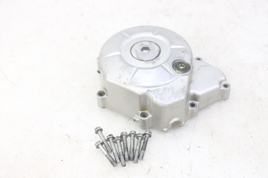 photo de CARTER ACCENSIONE HONDA CRF-F CRF F 110 (2019 - 2022)