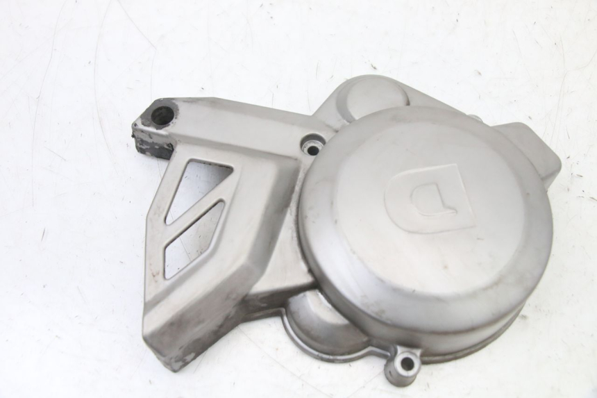 photo de CARTER ACCENSIONE DERBI SENDA R X-TREME 50 (2006 - 2010)