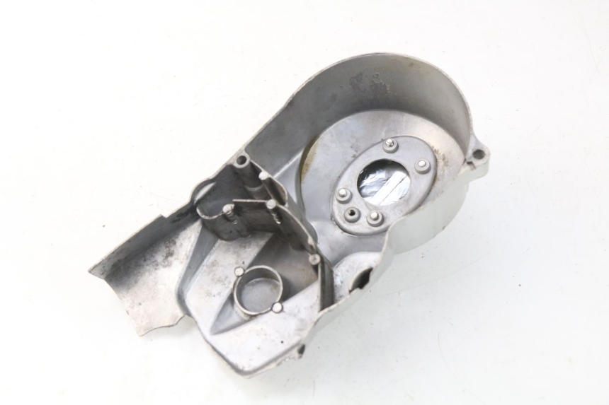 photo de CARTER ACCENSIONE LONCIN DIRT BIKE 125