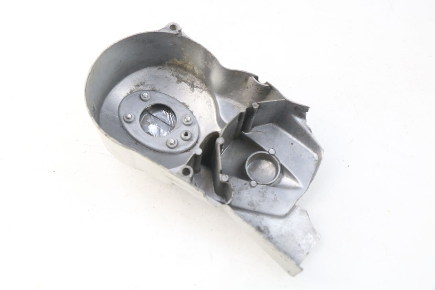 photo de CARTER ACCENSIONE LONCIN DIRT BIKE 125